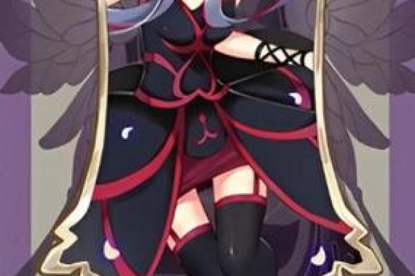 3月5日生日花语：绿菟葵，3月5日是什么星座？