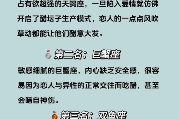十二星座排名实力最强 十二星座排名谁是老大