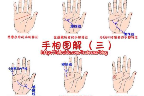 屁股有胎记算命分析