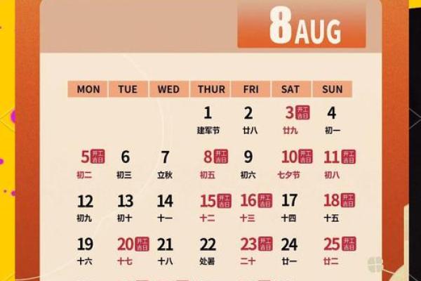 老黄历2024年春天开工吉日查询 哪天适合开工