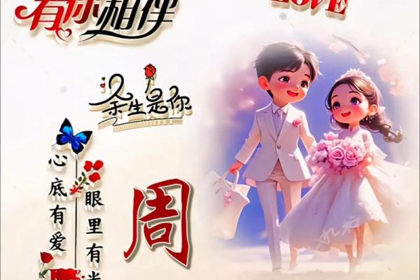 姓名笔画配对情侣头像大全 姓名笔画决定两个人的关系？