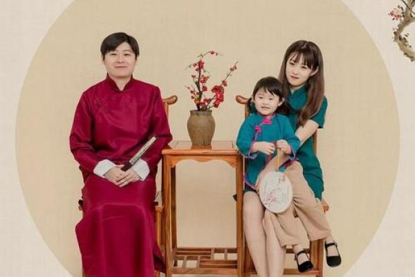 风水基础知识_请问在家长期供奉去世的父母照片好不好