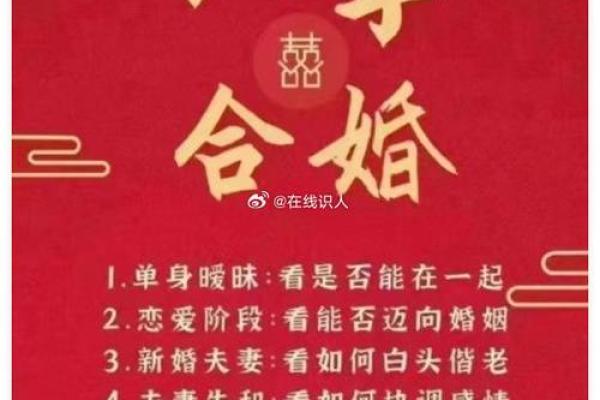 什么样的八字旺事业旺婚姻