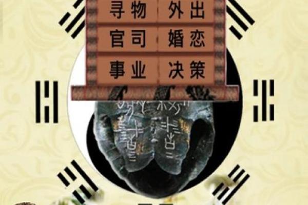 什么样的八字旺事业旺婚姻