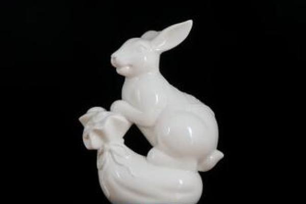 生活中适宜使用的客厅风水吉祥物