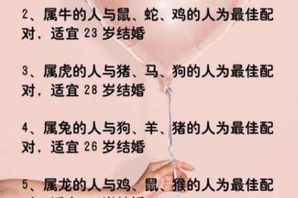属牛和什么属相最配对 属牛和什么属相相冲