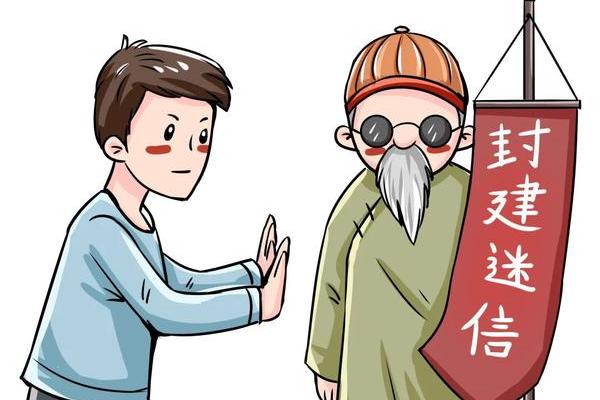 北流哪里有算命大师