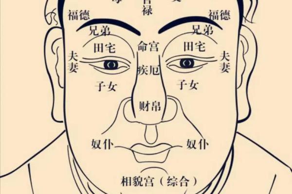 紫薇斗数小儿夭折