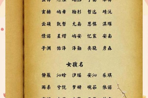 姓名免费打分测试100分