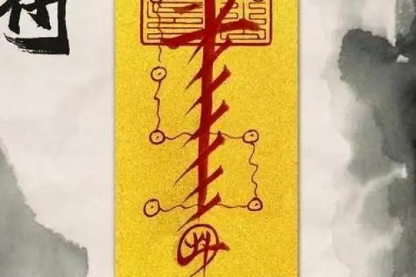 免费八字算命，帮你趋吉避凶
