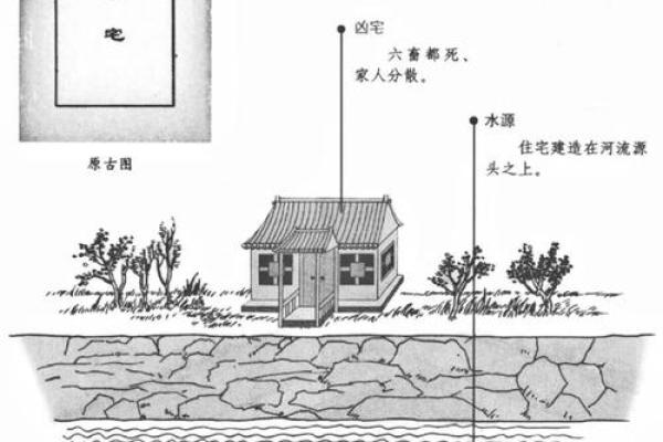 风水事事不顺的破解办法改善运势