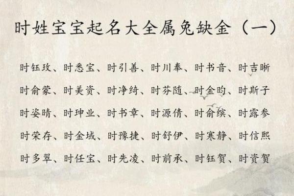 晚上出生属兔的男孩应该怎么样取名字呢？姓名