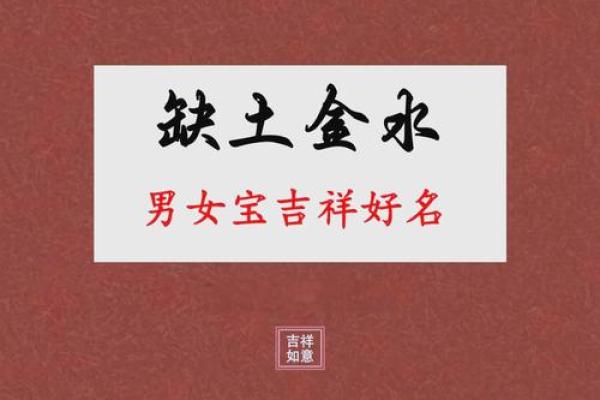 2019年3月5日申时出生的男孩起什么名字，五行是什么？姓名