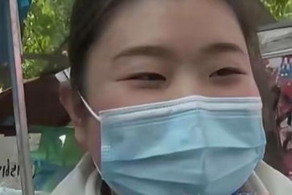 街头算命的真有那么准吗