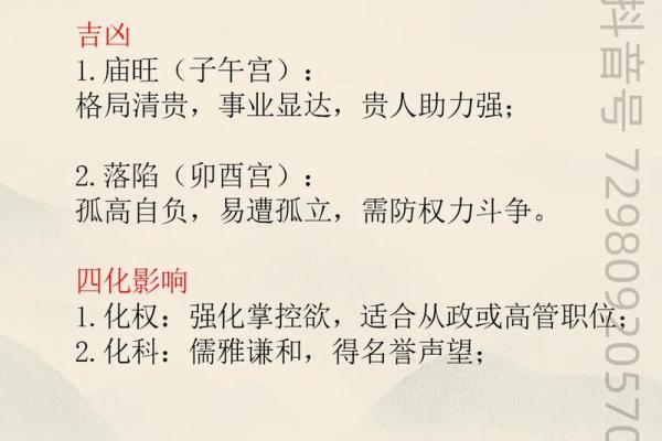 紫薇斗数出国