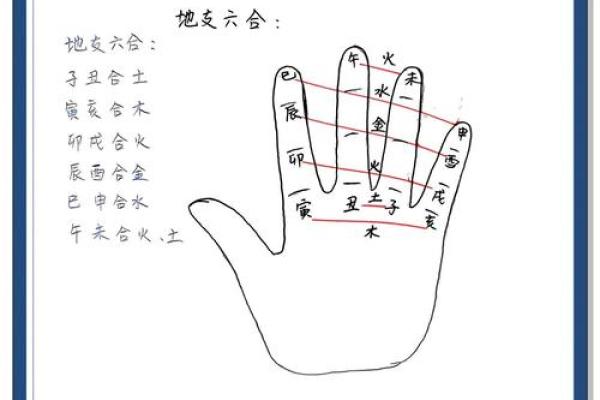 八字辰酉合