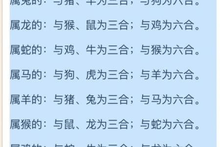 生肖配对姻缘鸡与属马的合吗 属相鸡跟马配不配？