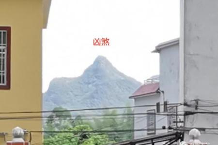 风水如何避煞-风水避煞方法介绍