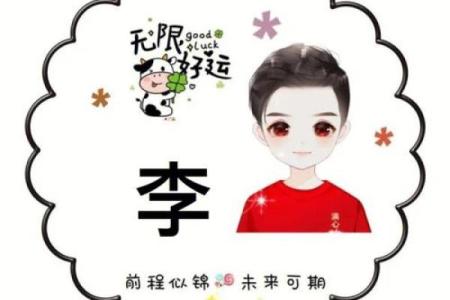 姓名配对电脑图片大全男 姓名配对头像？