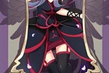 3月5日生日花语：绿菟葵，3月5日是什么星座？