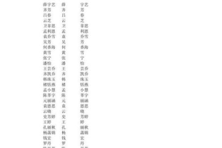 随机姓名配对 随机姓名配对函数？