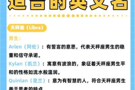 白羊金牛座配对