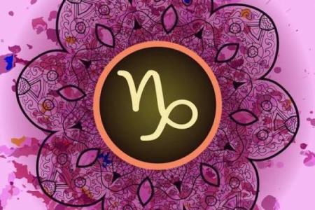 玛法达看星星 玛法达最新一周星座运势