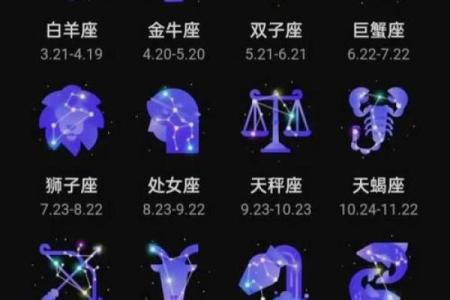 十二星座最适合当老板的是哪个