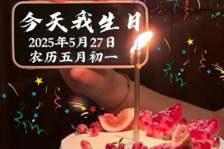 5月7日是什么节日 5月7日是何节