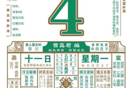 装修风水学，装修之前必看风水