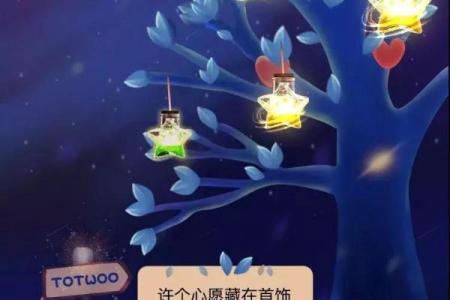 腾讯新闻星座抽签，你的运势来了！