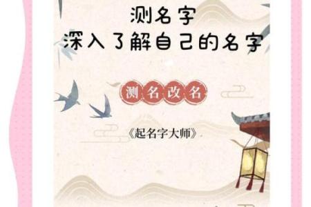 姓名免费打分测试100分