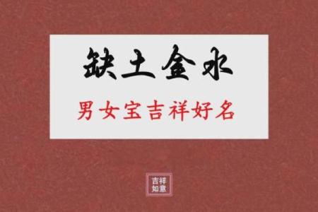 2019年3月5日申时出生的男孩起什么名字，五行是什么？姓名