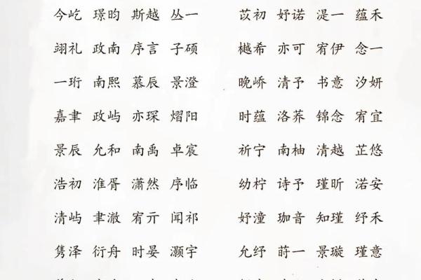 凌晨4点出生的属蛇男孩如何起名姓名