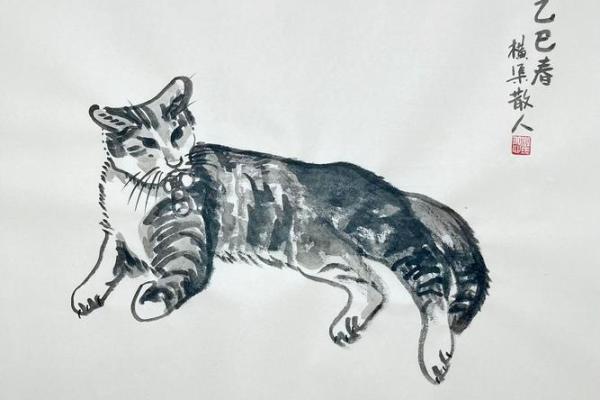 书房挂画风水禁忌 触犯一个倒霉一整年