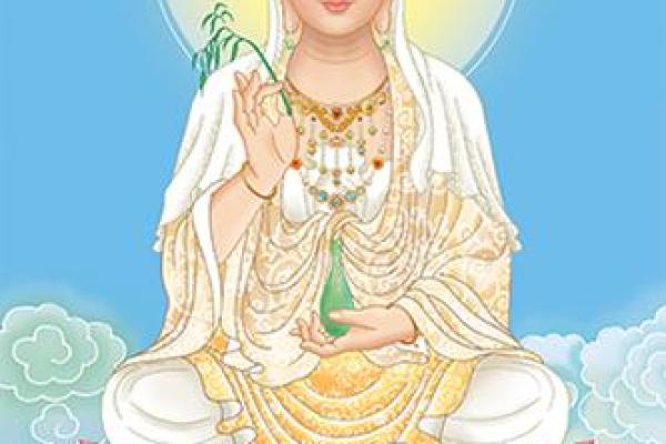 妈祖灵签30读书