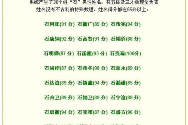 凌晨4点出生的属鼠男孩怎么样取名字姓名
