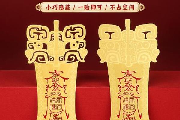 壁上土命床头朝哪好 朝哪个方位旺自己