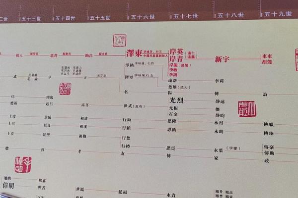 姓司寇的名人-姓名学-华易算命网姓名
