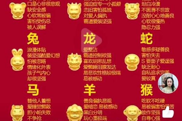 紫薇斗数副旬