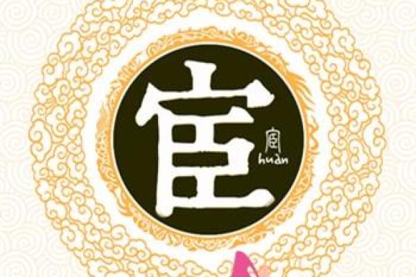 姓翁的名人-姓名学-华易算命网姓名