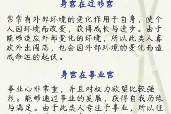 高人汇紫薇斗数