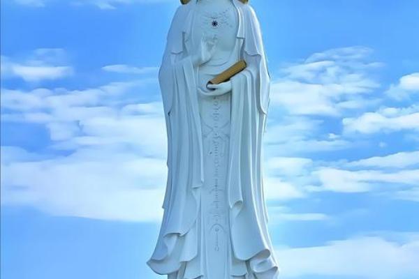 长观音痣的女人超聪明 女生长观音痣会如何