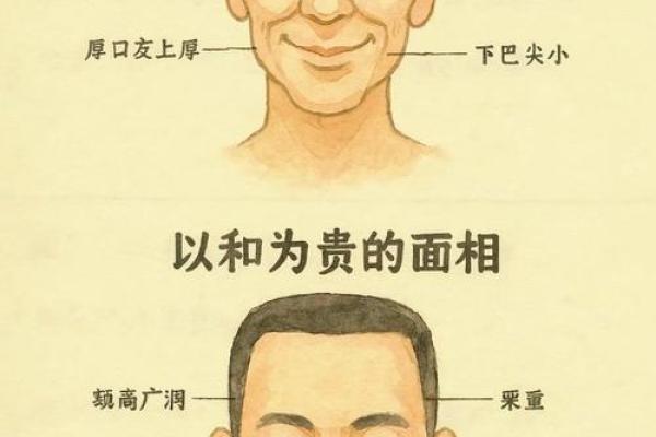 不老的八字