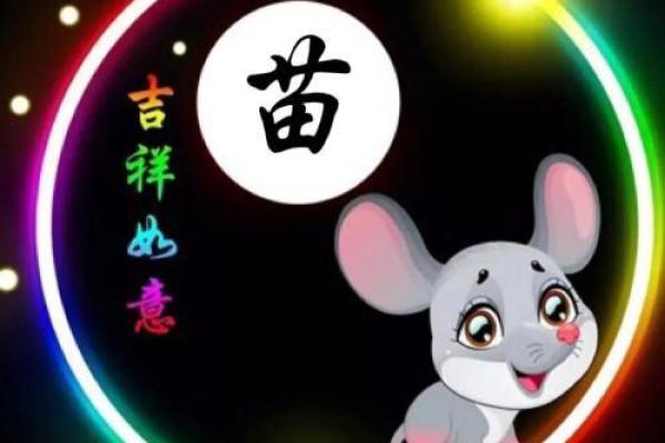 苗姓男孩名字大全-苗姓男孩起名字大全-苗姓名字大全姓名