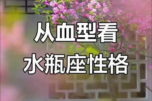 水瓶座真实智商是多少  水瓶座哪个血型最聪明