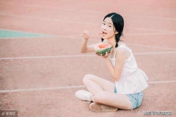 最怕老婆的4大星座男！天秤男对另一半百依百顺这位堪称老婆