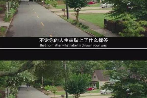 就爱作，这些星座迟早被教做人
