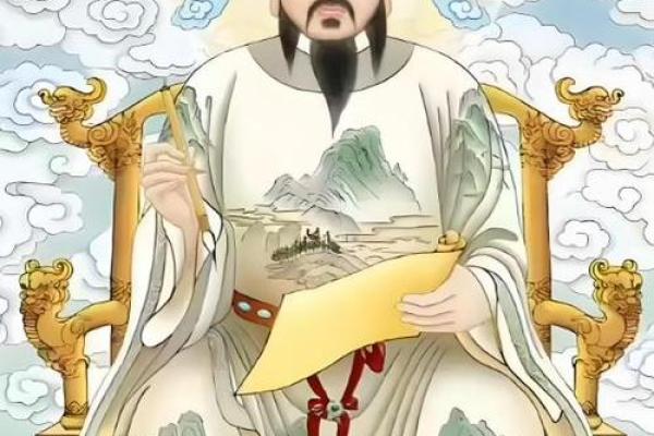 算命中的文昌是什么意思