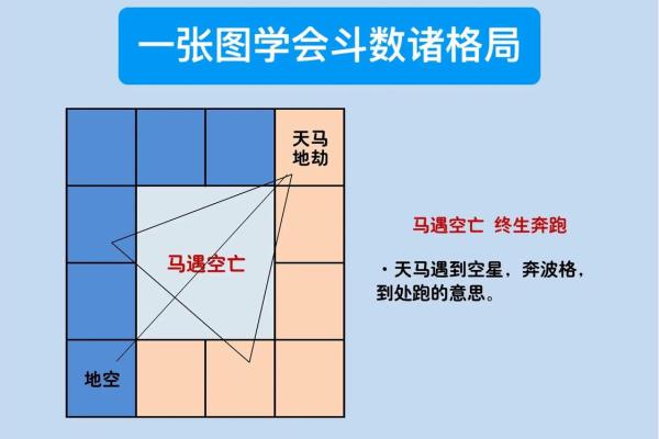 紫微斗数诸星落诸宫之：兄弟宫